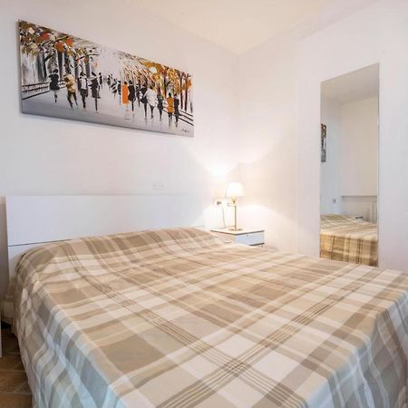 Al Agave Sotto Apartment ตอสโกลาโน มาแดร์โน ภายนอก รูปภาพ